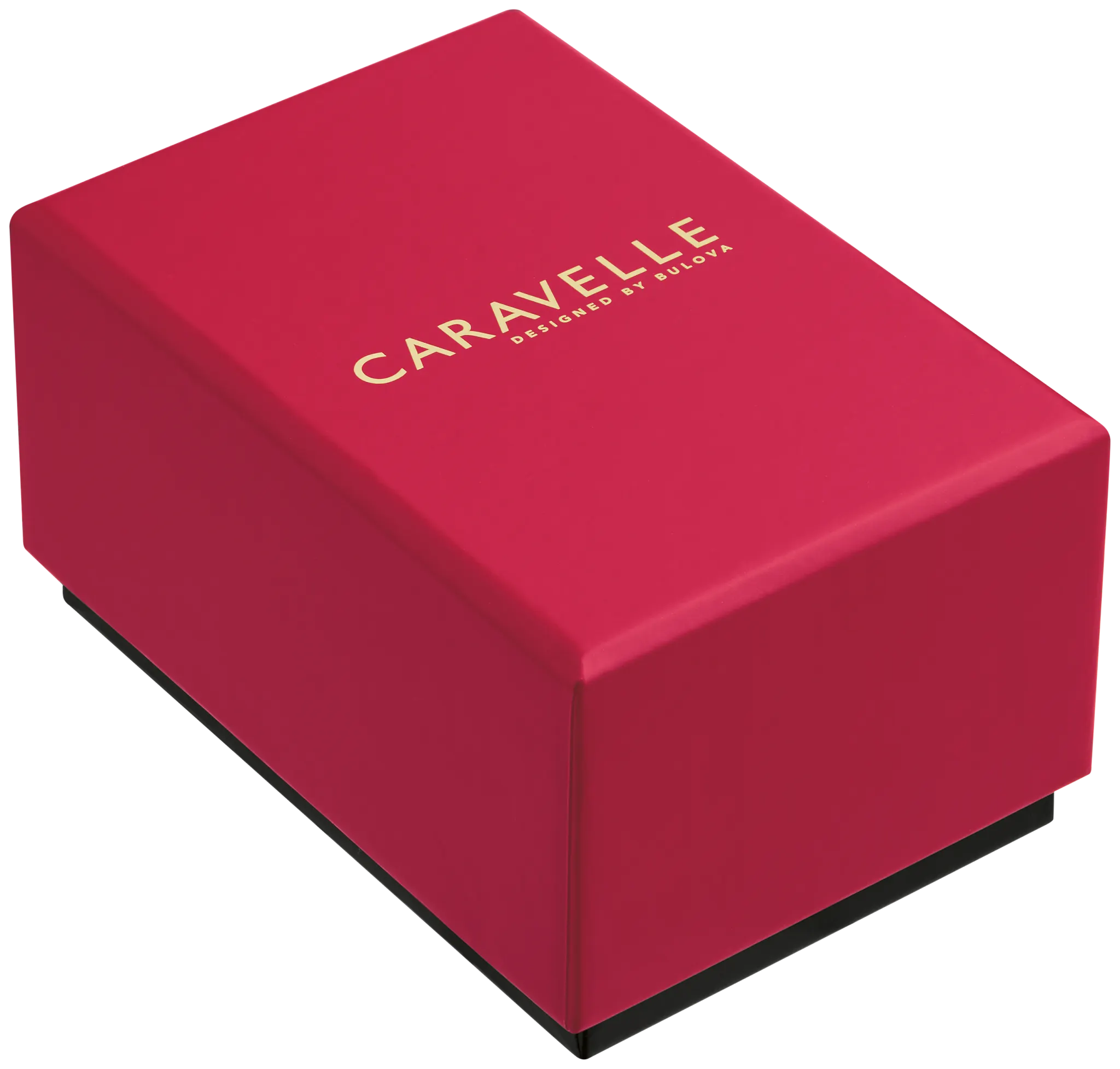 Blue Dial Stainless Steel Bracelet Min Max 45C116 | Bulova